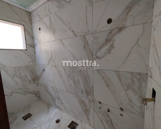 Imagem Casa com 4 Quartos à Venda,  em Terras De Itaici - Indaiatuba
