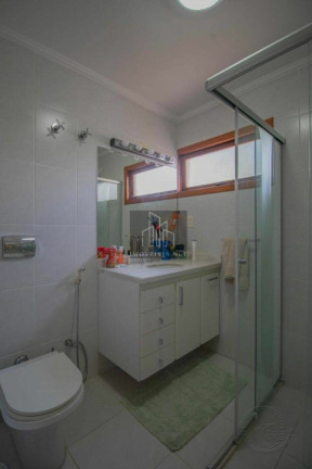Imagem Casa com 4 Quartos à Venda, 450 m² em Alphaville - Santana De Parnaíba Imagem Casa com 4 Quartos à Venda, 450 m² em Alphaville - Santana De Parnaíba