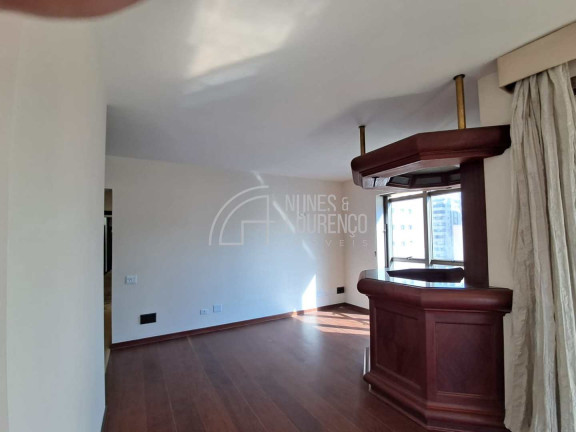 Imagem Apartamento com 4 Quartos à Venda, 221 m² em Boqueirão - Santos Imagem Apartamento com 4 Quartos à Venda, 221 m² em Boqueirão - Santos