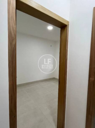 Imagem Casa com 2 Quartos à Venda, 250 m² em Jardim Dom Bosco 2ª Etapa - Aparecida De Goiânia