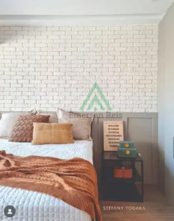 Imagem Apartamento com 1 Quarto à Venda, 35 m² em Pinheiros - São Paulo Imagem Apartamento com 1 Quarto à Venda, 35 m² em Pinheiros - São Paulo