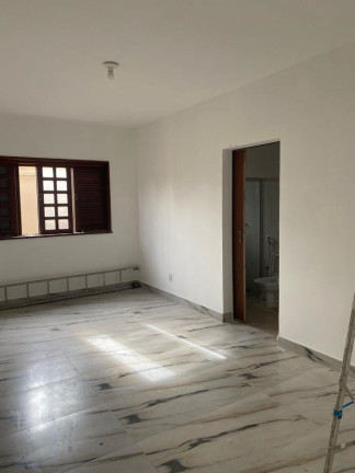 Imagem Casa com 4 Quartos à Venda, 420 m² em Castelo - Belo Horizonte Imagem Casa com 4 Quartos à Venda, 420 m² em Castelo - Belo Horizonte