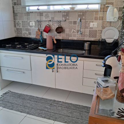 Imagem Apartamento com 2 Quartos à Venda, 69 m² em Vila Belmiro - Santos Imagem Apartamento com 2 Quartos à Venda, 69 m² em Vila Belmiro - Santos