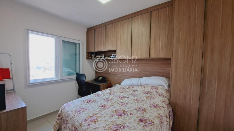 Imagem Apartamento com 2 Quartos à Venda, 69 m² em Centro - São Bernardo Do Campo Imagem Apartamento com 2 Quartos à Venda, 69 m² em Centro - São Bernardo Do Campo
