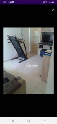 Imagem Apartamento com 2 Quartos à Venda, 60 m² em Jardim Miranda - Campinas Imagem Apartamento com 2 Quartos à Venda, 60 m² em Jardim Miranda - Campinas