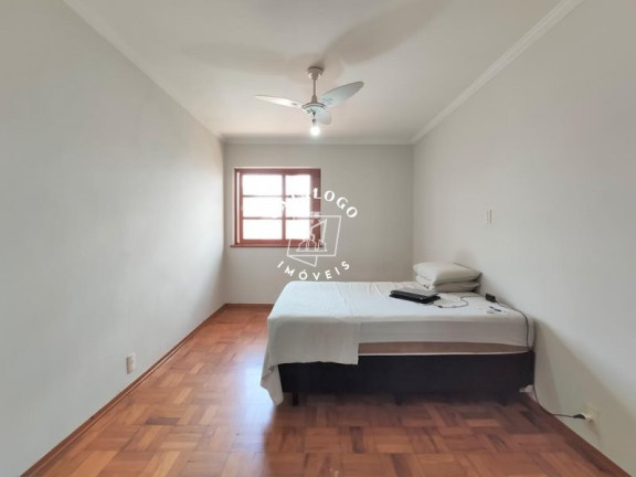 Imagem Apartamento com 3 Quartos à Venda, 164 m² em Centro - Ribeirão Preto Imagem Apartamento com 3 Quartos à Venda, 164 m² em Centro - Ribeirão Preto