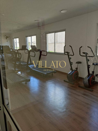 Imagem Apartamento com 2 Quartos à Venda, 56 m² em Residencial Recanto Do Cerrado - Aparecida De Goiânia Imagem Apartamento com 2 Quartos à Venda, 56 m² em Residencial Recanto Do Cerrado - Aparecida De Goiânia