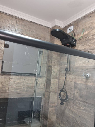 Imagem Apartamento com 1 Quarto para Alugar, 33 m² em Vila Diva (zona Leste) - São Paulo Imagem Apartamento com 1 Quarto para Alugar, 33 m² em Vila Diva (zona Leste) - São Paulo