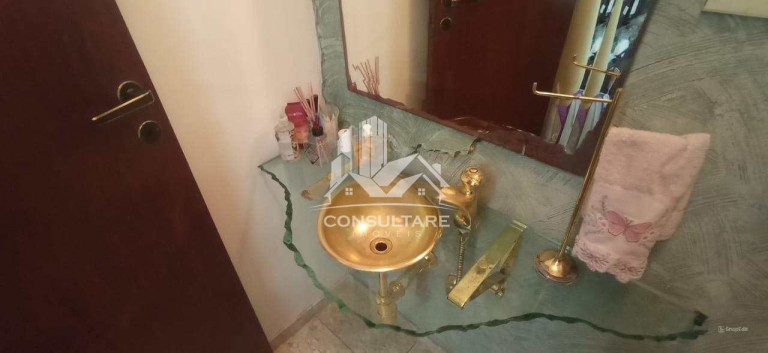 Imagem Apartamento com 3 Quartos à Venda, 187 m² em Centro - São Vicente