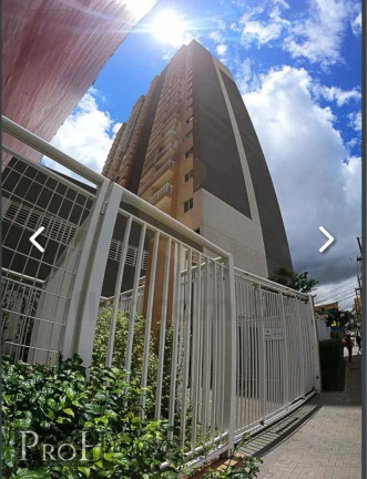 Imagem Apartamento com 1 Quarto à Venda, 32 m² em Centro - São Paulo Imagem Apartamento com 1 Quarto à Venda, 32 m² em Centro - São Paulo