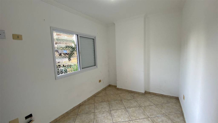Imagem Apartamento com 3 Quartos à Venda, 82 m² em Forte - Praia Grande Imagem Apartamento com 3 Quartos à Venda, 82 m² em Forte - Praia Grande