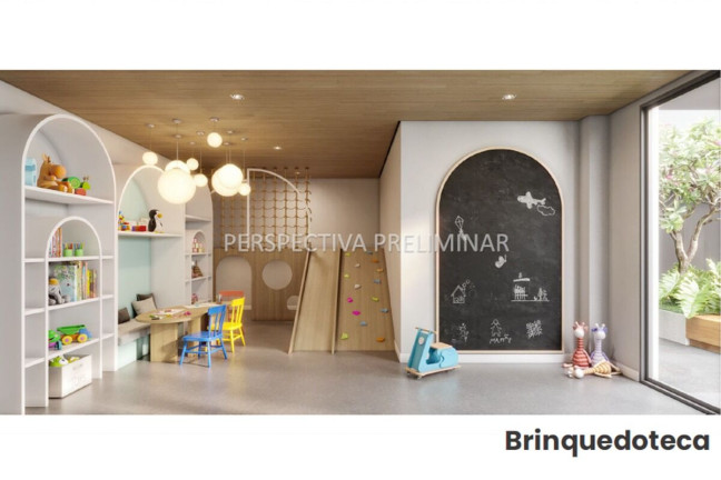 Imagem Apartamento com 3 Quartos à Venda, 107 m² em Pinheiros - São Paulo Imagem Apartamento com 3 Quartos à Venda, 107 m² em Pinheiros - São Paulo