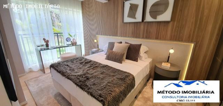 Imagem Apartamento com 2 Quartos à Venda, 75 m² em Jardim Da Gloria - São Paulo Imagem Apartamento com 2 Quartos à Venda, 75 m² em Jardim Da Gloria - São Paulo