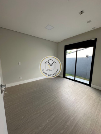 Imagem Imóvel com 2 Quartos à Venda, 174 m² em V. Medeiros - Itupeva