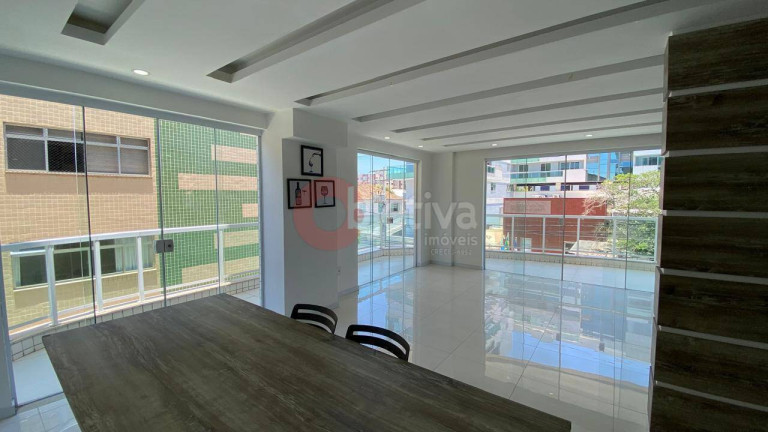 Imagem Cobertura com 4 Quartos à Venda, 250 m² em Centro - Cabo Frio Imagem Cobertura com 4 Quartos à Venda, 250 m² em Centro - Cabo Frio