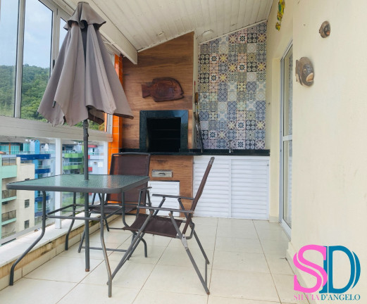 Imagem Apartamento com 4 Quartos à Venda, 165 m² em Praia Grande - Ubatuba Imagem Apartamento com 4 Quartos à Venda, 165 m² em Praia Grande - Ubatuba