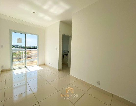 Imagem Apartamento com 2 Quartos para Alugar, 51 m² em Jardim Casablanca - Indaiatuba Imagem Apartamento com 2 Quartos para Alugar, 51 m² em Jardim Casablanca - Indaiatuba