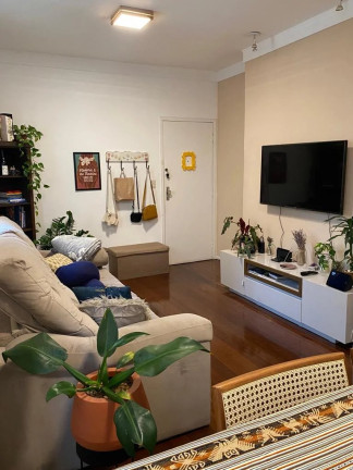 Imagem Apartamento com 2 Quartos à Venda, 75 m² em Santo Antônio - Belo Horizonte Imagem Apartamento com 2 Quartos à Venda, 75 m² em Santo Antônio - Belo Horizonte