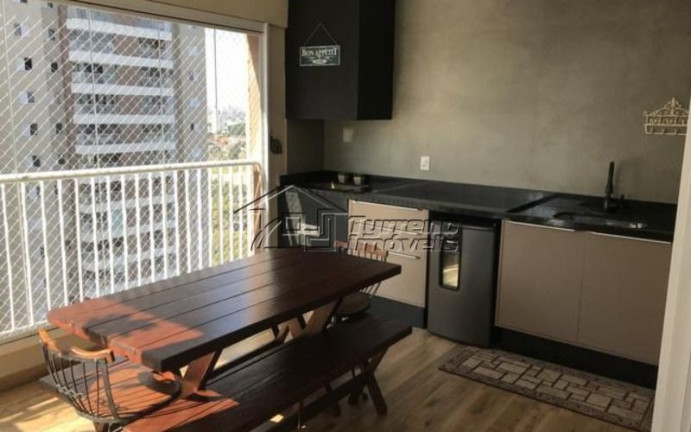 Imagem Apartamento com 3 Quartos à Venda, 122 m² em Jardim Das Indústrias - São José Dos Campos Imagem Apartamento com 3 Quartos à Venda, 122 m² em Jardim Das Indústrias - São José Dos Campos