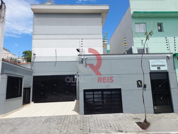 Imagem Casa de Condomínio com 3 Quartos à Venda, 164 m² em Tremembé - São Paulo Imagem Casa de Condomínio com 3 Quartos à Venda, 164 m² em Tremembé - São Paulo