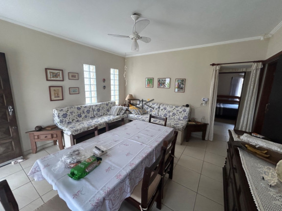 Imagem Casa com 4 Quartos à Venda, 96 m² em Itaguá - Ubatuba Imagem Casa com 4 Quartos à Venda, 96 m² em Itaguá - Ubatuba