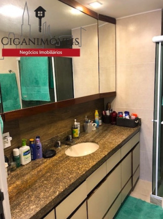 Imagem Apartamento com 2 Quartos à Venda, 92 m² em Barra Da Tijuca - Rio De Janeiro Imagem Apartamento com 2 Quartos à Venda, 92 m² em Barra Da Tijuca - Rio De Janeiro