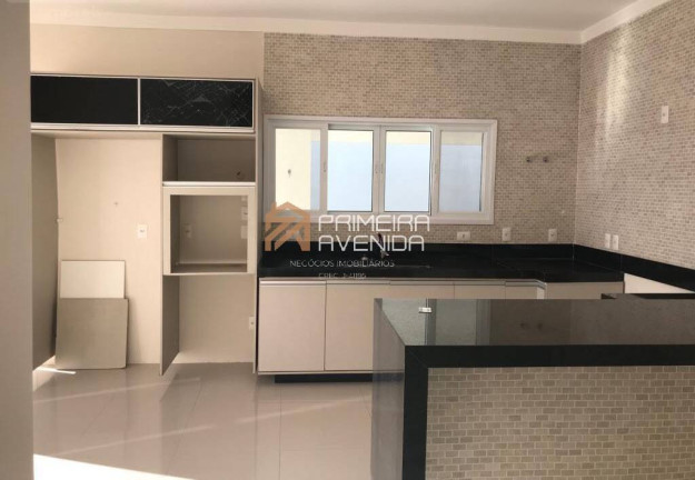 Imagem Casa com 4 Quartos à Venda, 450 m² em Urbanova - São José Dos Campos Imagem Casa com 4 Quartos à Venda, 450 m² em Urbanova - São José Dos Campos