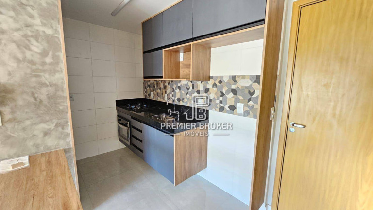 Imagem Apartamento com 1 Quarto à Venda, 49 m² em Agriões - Teresópolis Imagem Apartamento com 1 Quarto à Venda, 49 m² em Agriões - Teresópolis