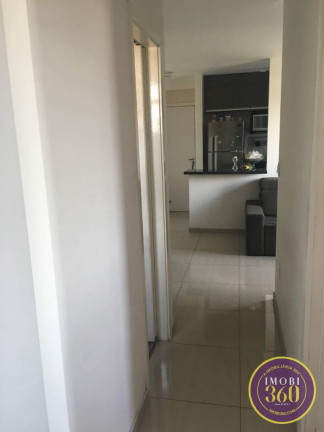 Imagem Apartamento com 2 Quartos à Venda, 45 m² em Jardim São Pedro - São Paulo Imagem Apartamento com 2 Quartos à Venda, 45 m² em Jardim São Pedro - São Paulo