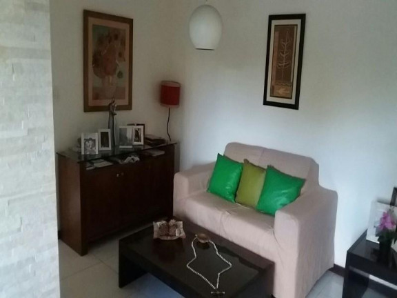 Imagem Apartamento com 3 Quartos à Venda, 115 m² em Itaigara - Salvador