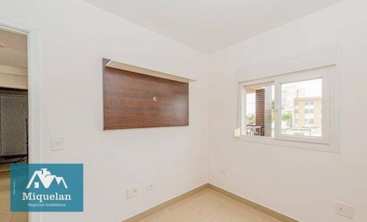 Imagem Apartamento com 1 Quarto à Venda, 35 m² em Limão - São Paulo Imagem Apartamento com 1 Quarto à Venda, 35 m² em Limão - São Paulo