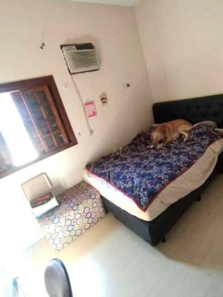 Imagem Sobrado com 2 Quartos à Venda, 120 m² em Boqueirão - Santos Imagem Sobrado com 2 Quartos à Venda, 120 m² em Boqueirão - Santos
