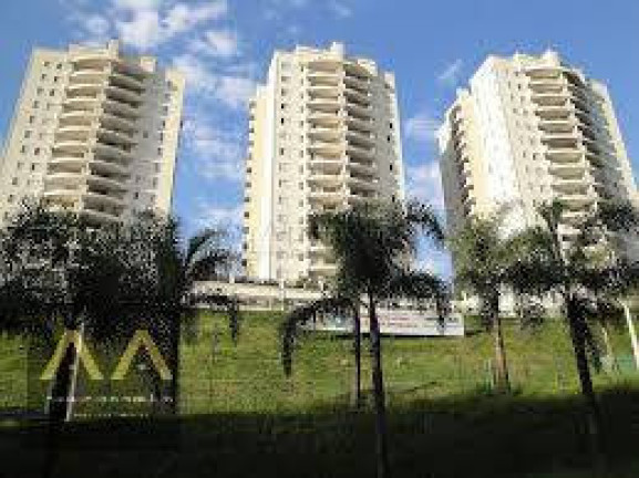 Imagem Apartamento com 2 Quartos à Venda, 103 m² em Tamboré - Santana De Parnaíba Imagem Apartamento com 2 Quartos à Venda, 103 m² em Tamboré - Santana De Parnaíba