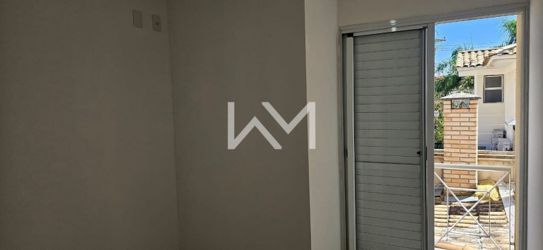 Imagem Sobrado com 3 Quartos à Venda, 88 m² em Parque Renato Maia - Guarulhos Imagem Sobrado com 3 Quartos à Venda, 88 m² em Parque Renato Maia - Guarulhos