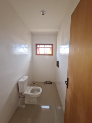 Imagem Apartamento com 3 Quartos à Venda, 111 m² em Avenida - Santa Cruz Do Sul