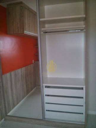 Imagem Apartamento com 2 Quartos à Venda, 46 m² em Campos Elíseos - Ribeirão Preto Imagem Apartamento com 2 Quartos à Venda, 46 m² em Campos Elíseos - Ribeirão Preto