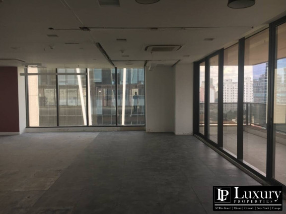 Imagem Imóvel Comercial para Alugar, 620 m² em Vila Olimpia - São Paulo Imagem Imóvel Comercial para Alugar, 620 m² em Vila Olimpia - São Paulo
