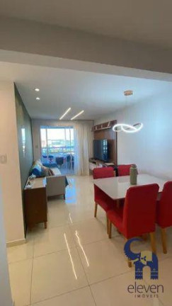 Imagem Apartamento com 2 Quartos à Venda, 69 m² em Piatã - Salvador