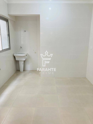 Imagem Apartamento com 2 Quartos à Venda, 84 m² em Embaré - Santos Imagem Apartamento com 2 Quartos à Venda, 84 m² em Embaré - Santos