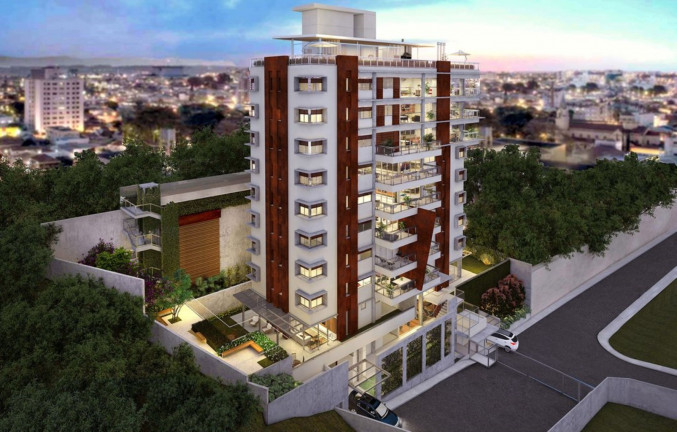 Imagem Imóvel com 3 Quartos à Venda, 257 m² em Vila Progredior - São Paulo Imagem Imóvel com 3 Quartos à Venda, 257 m² em Vila Progredior - São Paulo