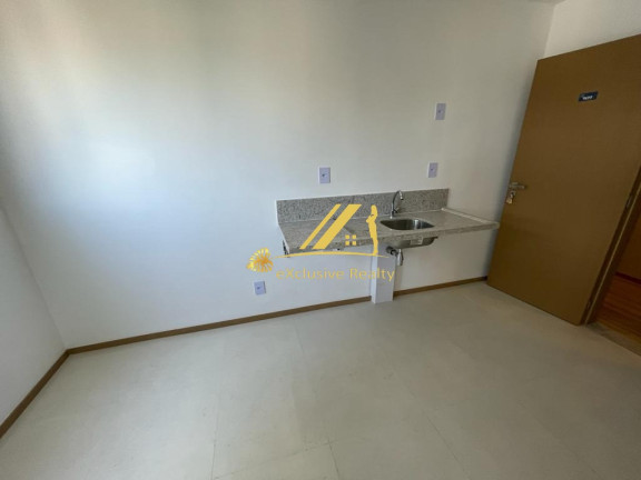 Imagem Imóvel com 1 Quarto à Venda, 25 m² em Pituba - Salvador