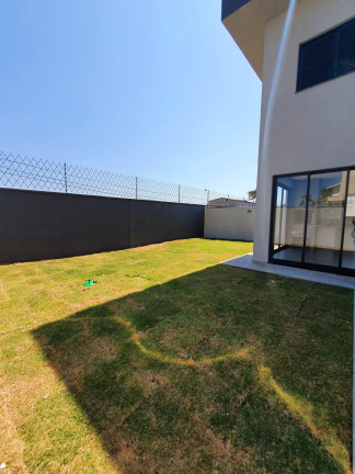 Imagem Casa com 4 Quartos à Venda, 207 m² em Residencial Novo Horizonte - Taubaté Imagem Casa com 4 Quartos à Venda, 207 m² em Residencial Novo Horizonte - Taubaté