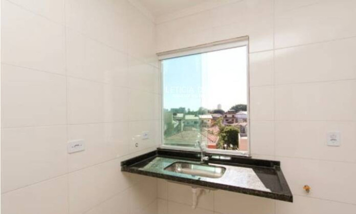 Imagem Apartamento com 2 Quartos à Venda, 45 m² em Vila Carrão - São Paulo Imagem Apartamento com 2 Quartos à Venda, 45 m² em Vila Carrão - São Paulo