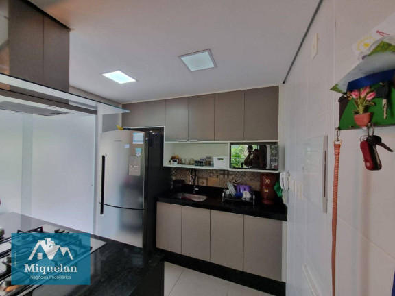 Imagem Apartamento com 3 Quartos à Venda, 120 m² em Horto Florestal - São Paulo Imagem Apartamento com 3 Quartos à Venda, 120 m² em Horto Florestal - São Paulo