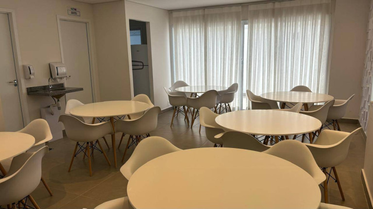 Imagem Apartamento com 2 Quartos à Venda, 54 m² em Rochdale - Osasco