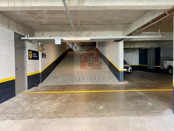 Imagem Apartamento com 2 Quartos à Venda, 64 m² em São João - Porto Alegre Imagem Apartamento com 2 Quartos à Venda, 64 m² em São João - Porto Alegre