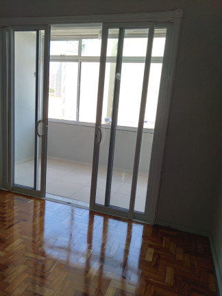 Imagem Imóvel com 2 Quartos à Venda, 120 m² em Consolação - São Paulo Imagem Imóvel com 2 Quartos à Venda, 120 m² em Consolação - São Paulo