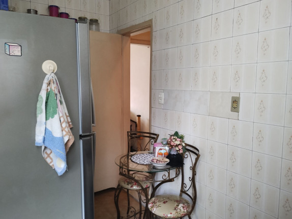 Imagem Apartamento com 1 Quarto à Venda, 60 m² em Vila Buarque - São Paulo Imagem Apartamento com 1 Quarto à Venda, 60 m² em Vila Buarque - São Paulo