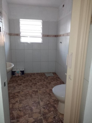 Imagem Casa com 2 Quartos à Venda, 250 m² em Jardim Das Palmeiras - Itanhaém