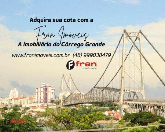 Imagem Apartamento com 1 Quarto à Venda, 23 m² em Trindade - Florianópolis Imagem Apartamento com 1 Quarto à Venda, 23 m² em Trindade - Florianópolis